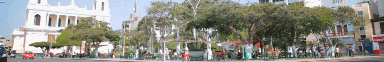 Lambayeque - Lambayeque - Yencala Boggiano Garbanzal