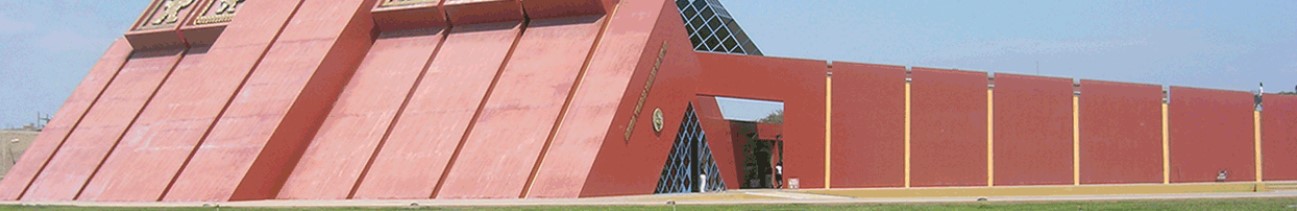 Lambayeque - Lambayeque - Yencala Boggiano Garbanzal