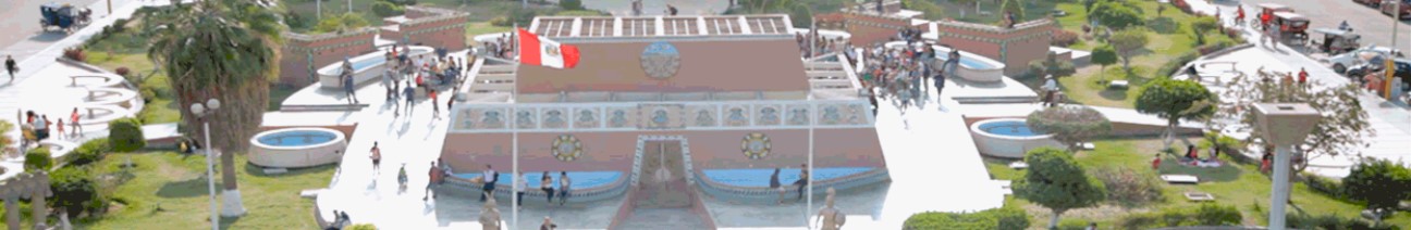 Lambayeque - Lambayeque - Yencala Boggiano Garbanzal
