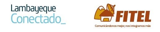 Yencalaboggianogarbanzal – Lambayeque Conectado_ | FITEL